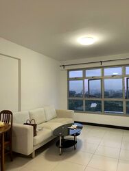 Blk 57 Teban View (Jurong East), HDB 4 Rooms #571127221
